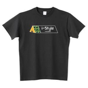 macpyon (macpyon)さんのスポーツに特化した鍼灸治療院で着るTシャツデザインへの提案