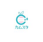 sama5さんの動画サイトのロゴ作成への提案