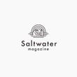 saltwater_3.jpg