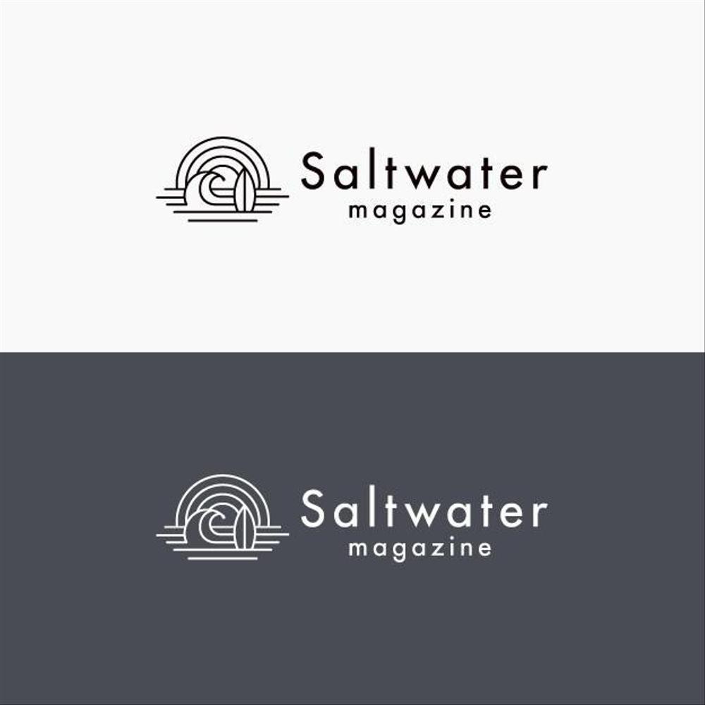 saltwater_4.jpg