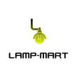 LAMP-MART-1.jpg