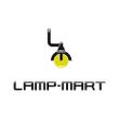 LAMP-MART-1-2.jpg