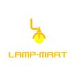 LAMP-MART-1-4.jpg