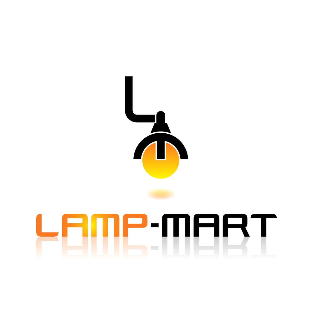 LAMP-MART-1-3.jpg