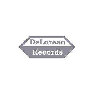 nabe (nabe)さんの音楽レーベル(レコード会社)のロゴへの提案