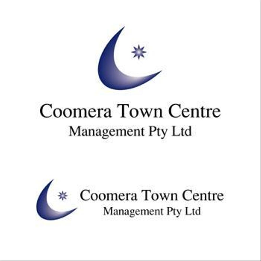 coomera.jpg