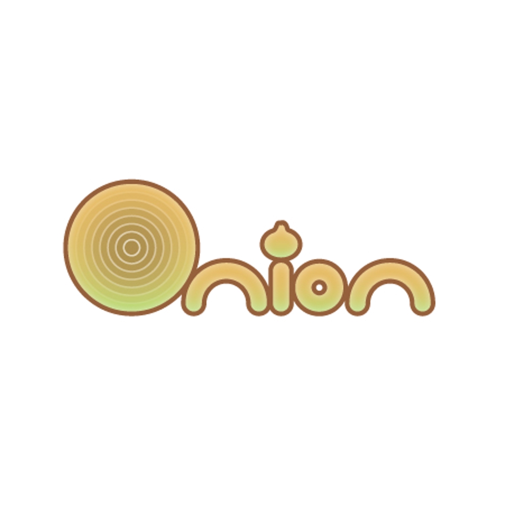 onion_logo.jpg