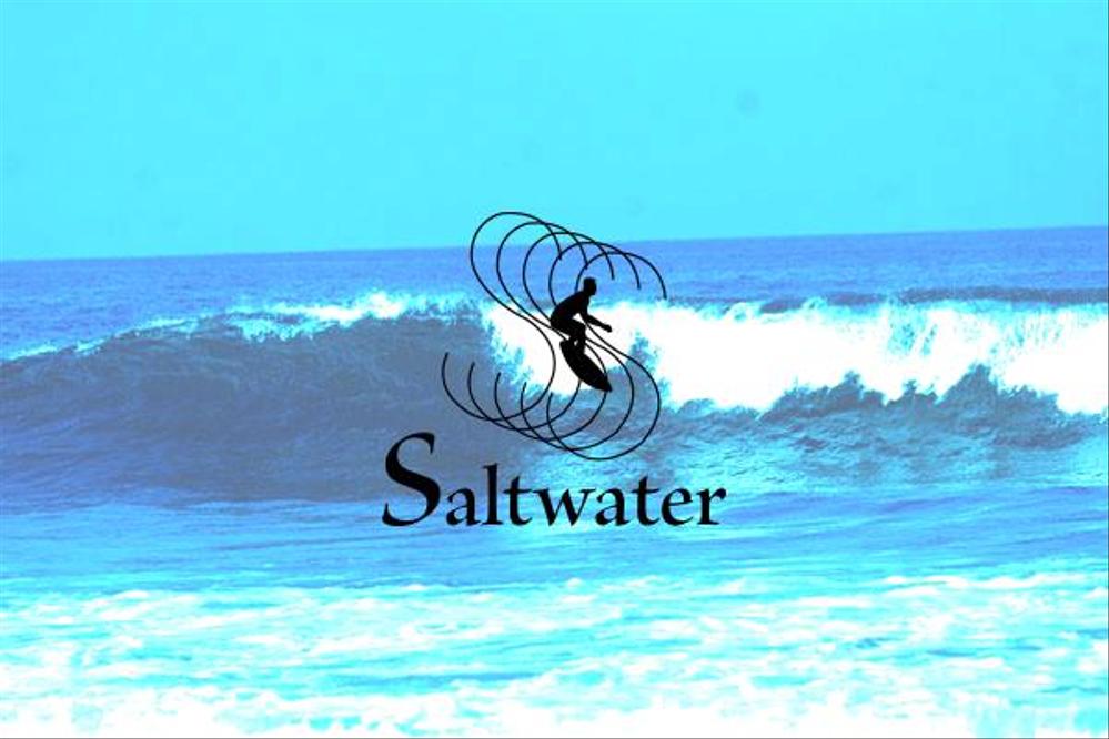 Saltwater2.png