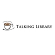 Talking Library_2.jpg