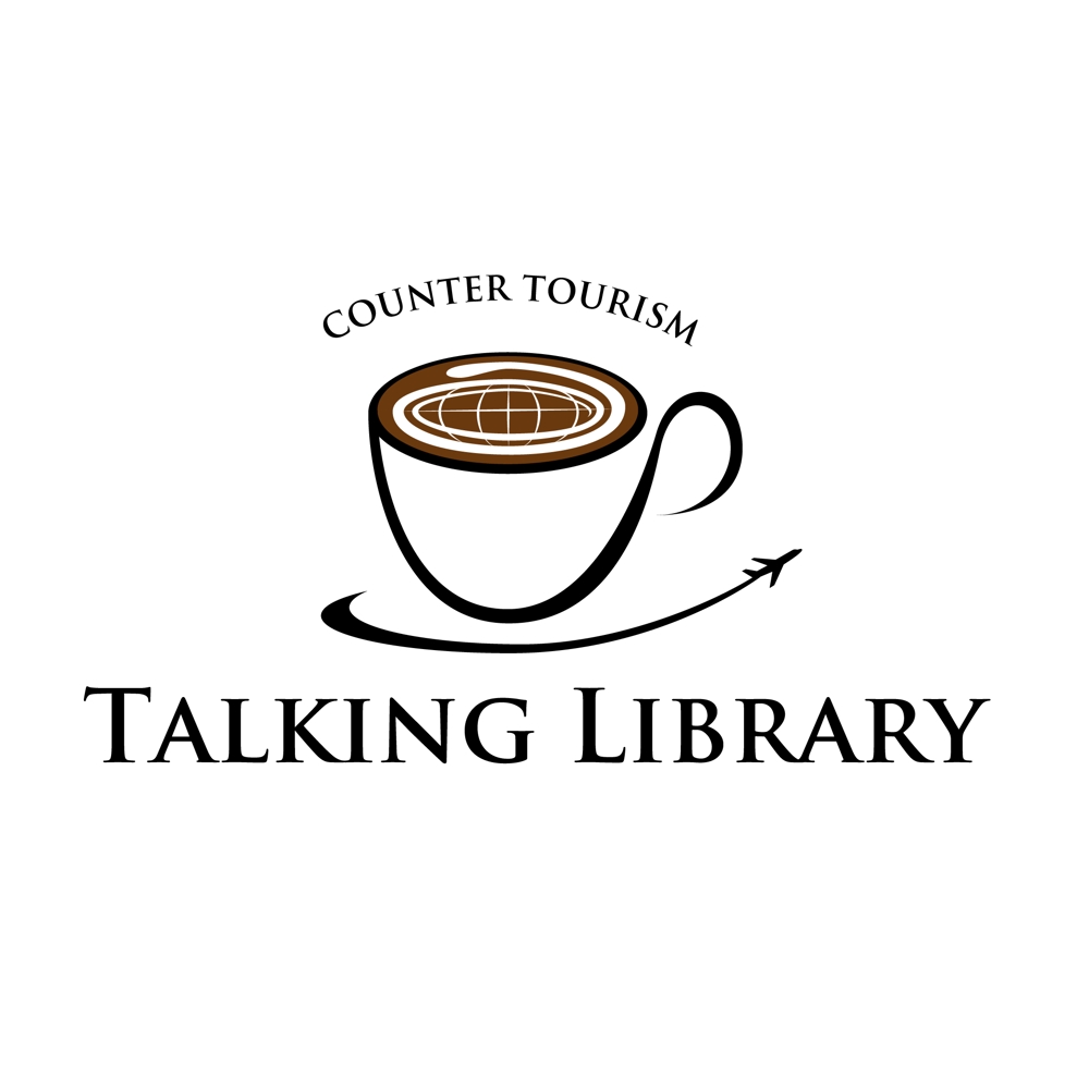 Talking Library_1.jpg