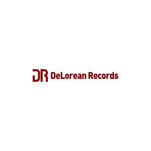 Yolozu (Yolozu)さんの音楽レーベル(レコード会社)のロゴへの提案