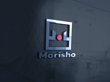 Morisho-3.jpg