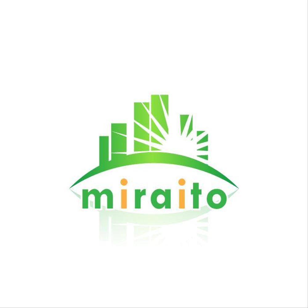 miraito1.jpg