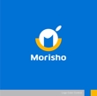 Morisho-1-2a.jpg