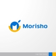 Morisho-1-1b.jpg
