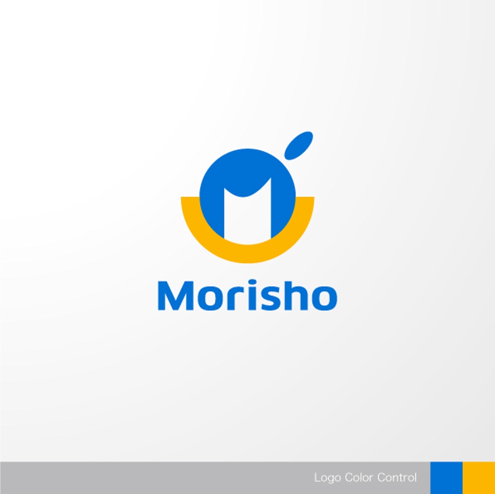 Morisho-1-1a.jpg