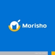 Morisho-1-2b.jpg