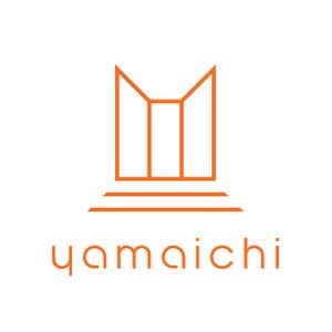 chanlanさんのビル管理会社「yamaichi」のロゴへの提案