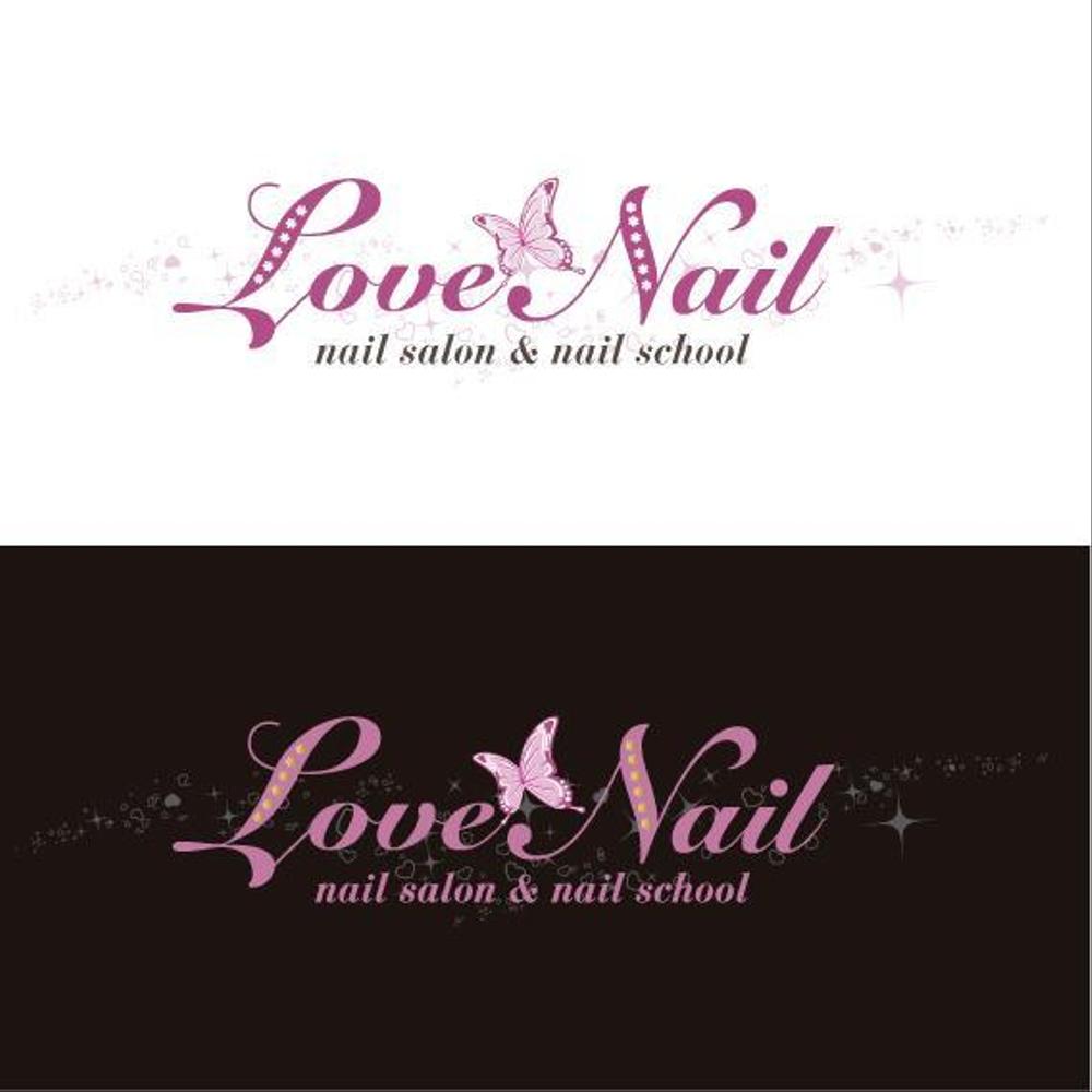 LoveNail_logo+.jpg