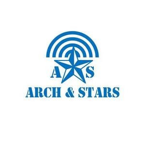 ATARI design (atari)さんのダイビングショップの屋号変更に伴うロゴ作成への提案
