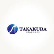 takakura様ご提案２.jpg