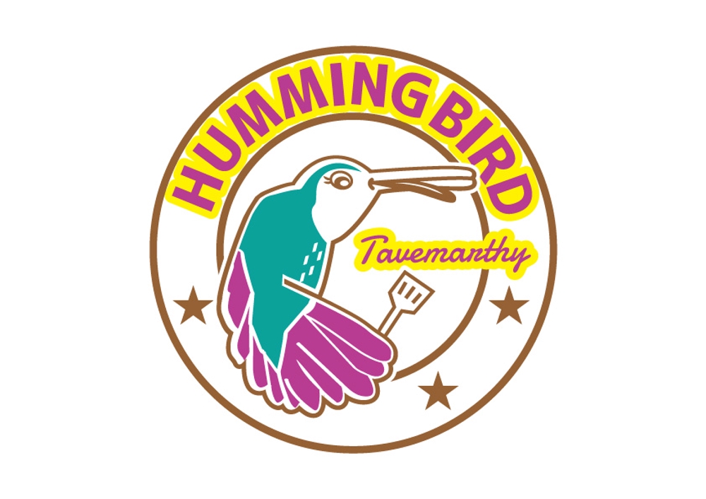 HUMMINGBIRD-Tavemarthy様3.jpg