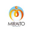 MIRAITO-2.jpg