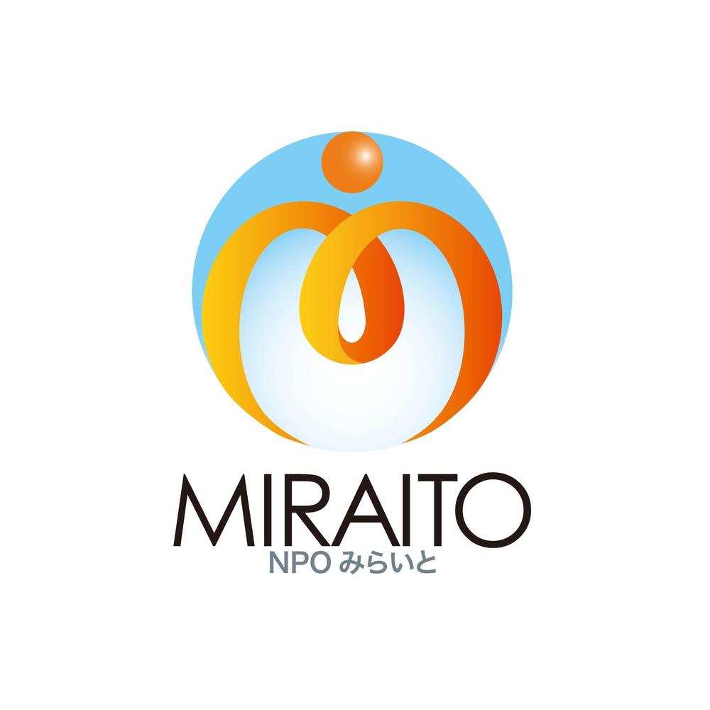 MIRAITO-2.jpg