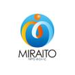 MIRAITO-1.jpg