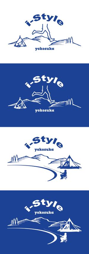 STUDIO ZEAK  (omoidefz750)さんのスポーツに特化した鍼灸治療院で着るTシャツデザインへの提案