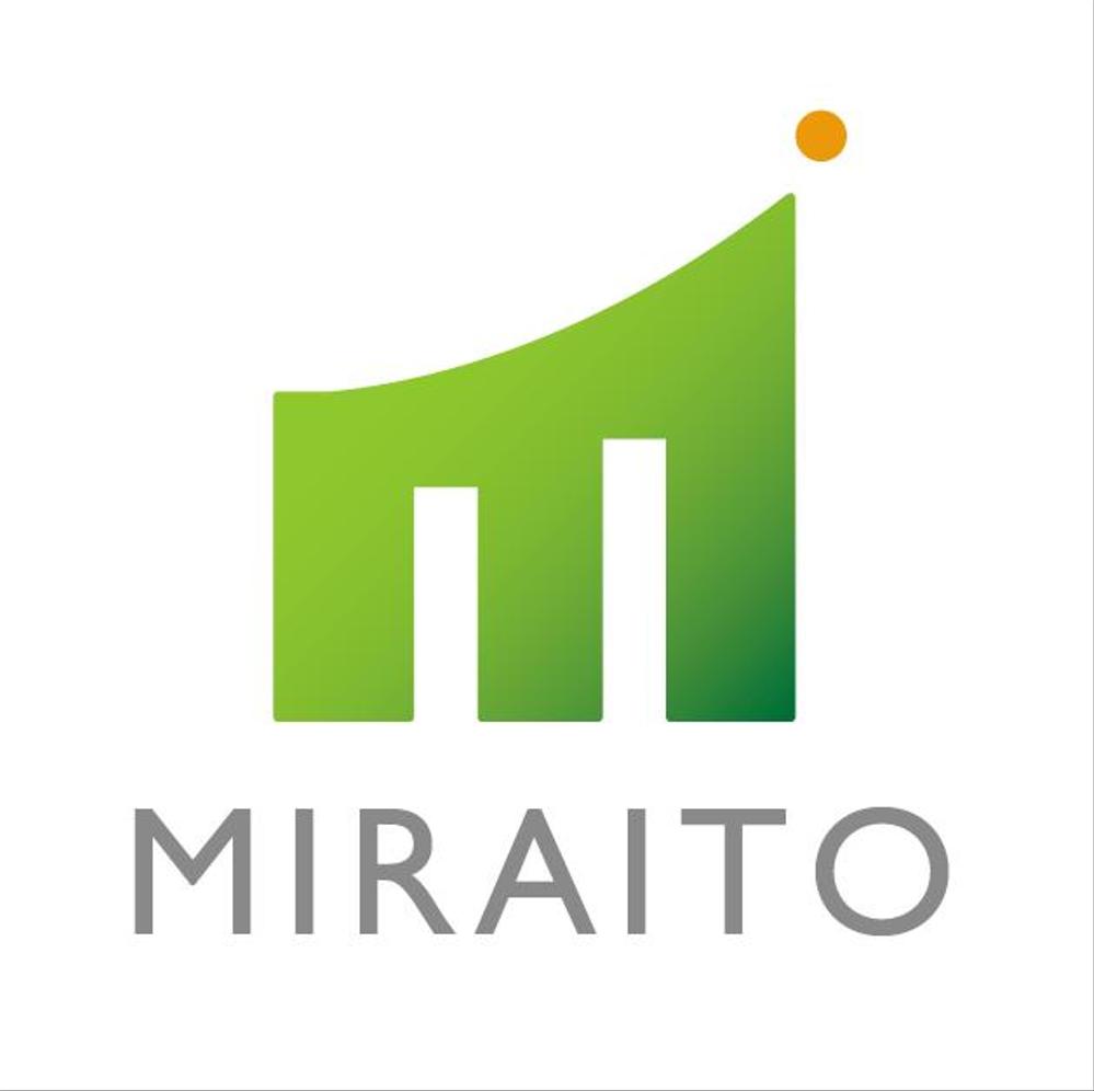 miraito001.png