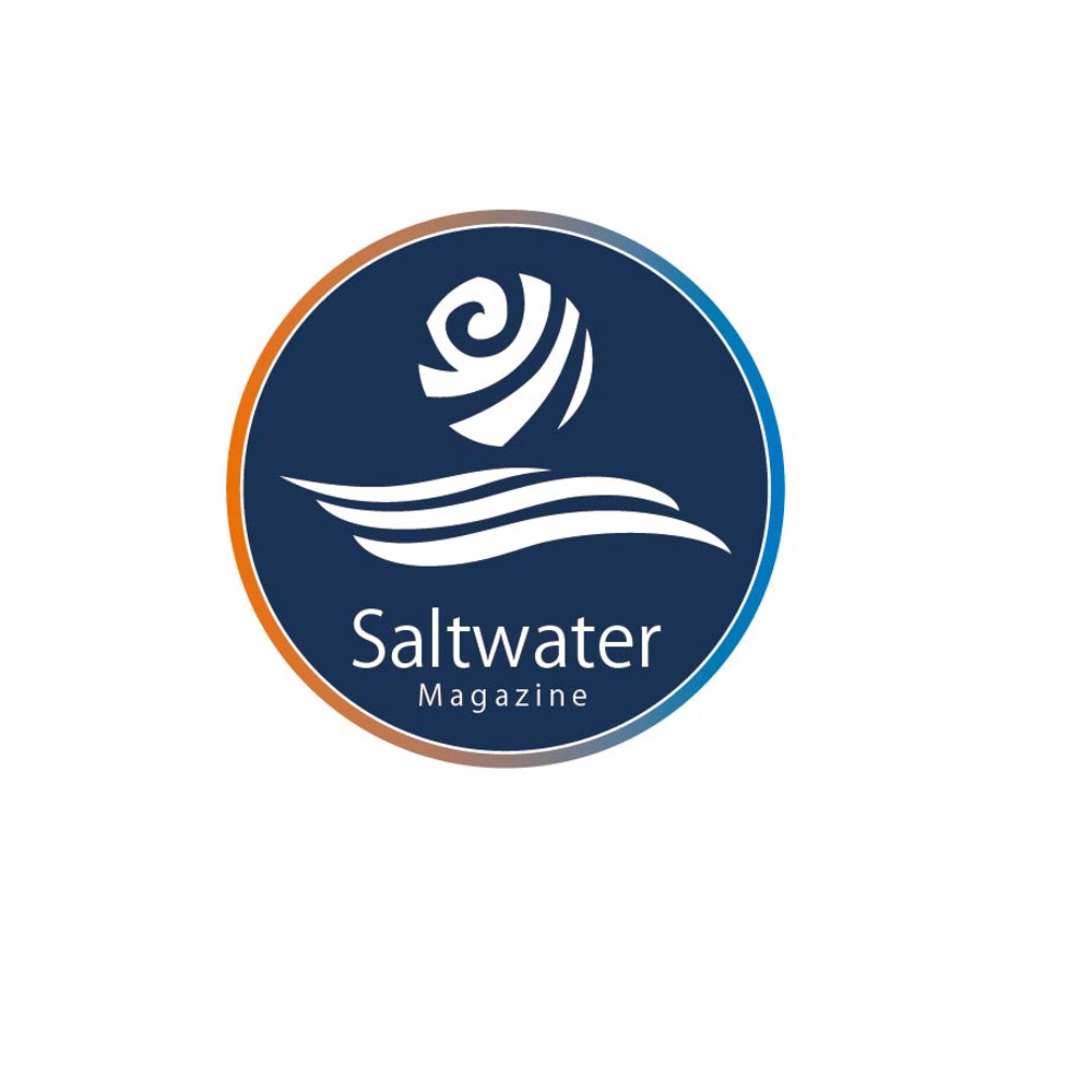 Saltwater_アートボード 1.jpg