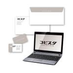 boon (boonlancer)さんのスポーツスクール「ココビスタ」の会社ロゴへの提案