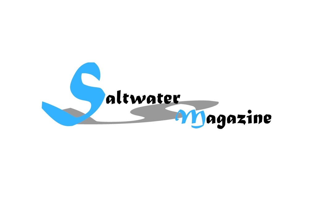 Saltwater Magazine-03.jpg