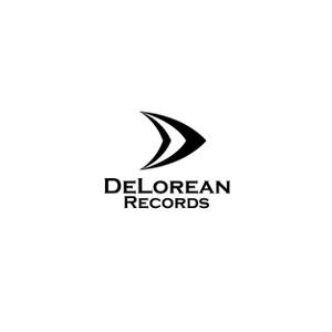 TAD (Sorakichi)さんの音楽レーベル(レコード会社)のロゴへの提案