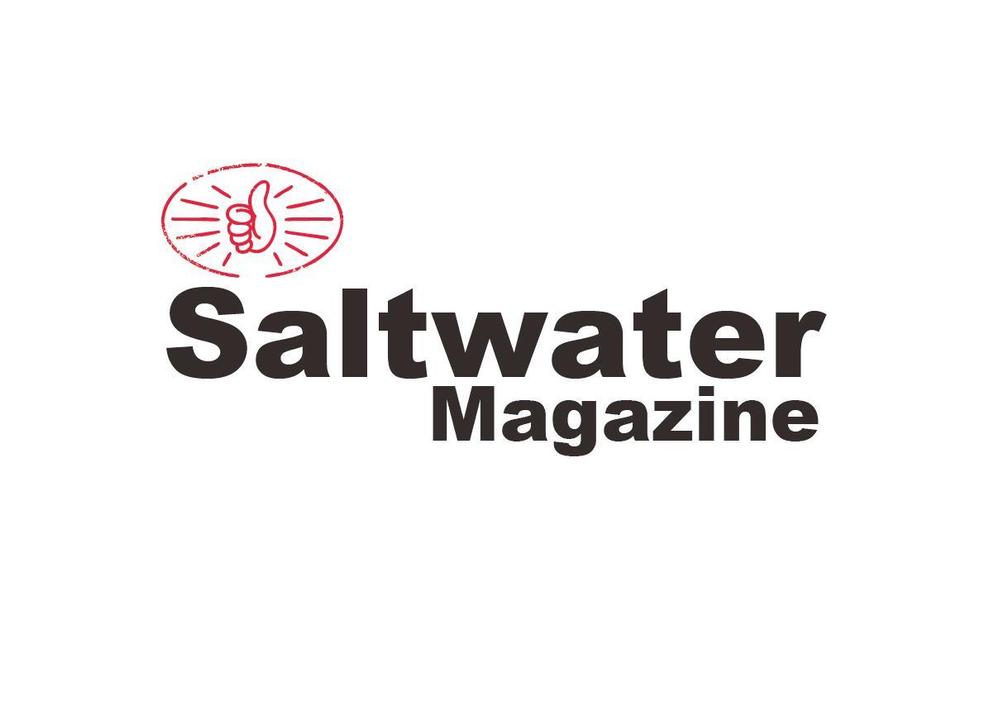 Saltwater Magazine-06.jpg