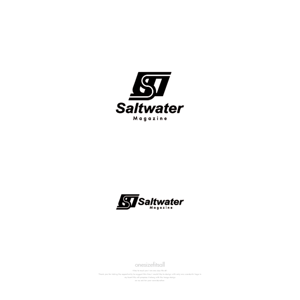 2017.12.01 Saltwater様【LOGO】1.jpg