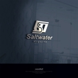 2017.12.01 Saltwater様【LOGO】4.jpg