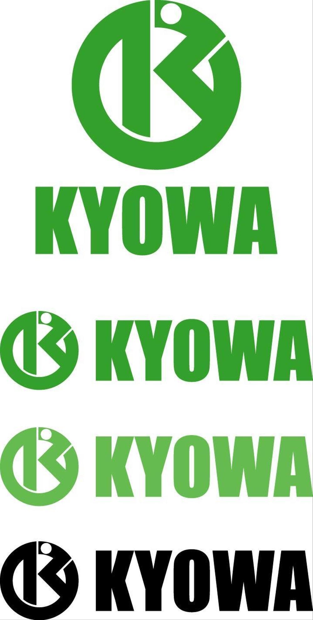 KYOWA-A.jpg
