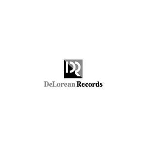 lsmembers (lsmembers)さんの音楽レーベル(レコード会社)のロゴへの提案