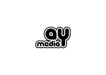 QiQi (eiMie_graphics)さんの芸能プロダクションのロゴ製作 (商標登録予定なし)への提案