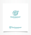 Saltwater_3.jpg