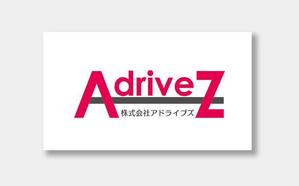 taisyoさんの運転代行業　ロゴ製作への提案