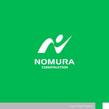 NOMURA-1-2a.jpg