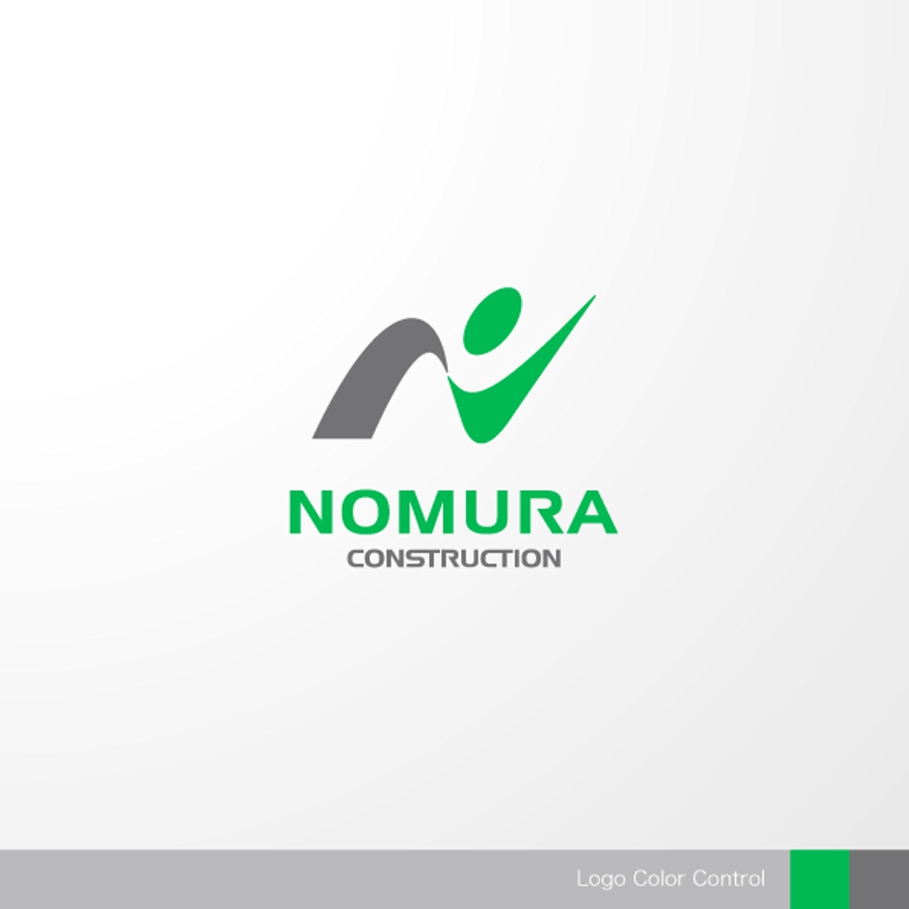 NOMURA-1-1a.jpg
