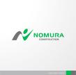 NOMURA-1-1b.jpg