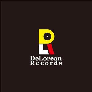 z-yanagiya (z-yanagiya)さんの音楽レーベル(レコード会社)のロゴへの提案