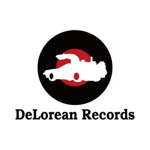 j-design (j-design)さんの音楽レーベル(レコード会社)のロゴへの提案