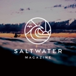 saltwater_logo-2-03.jpg