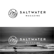 saltwater_logo-2-02.jpg